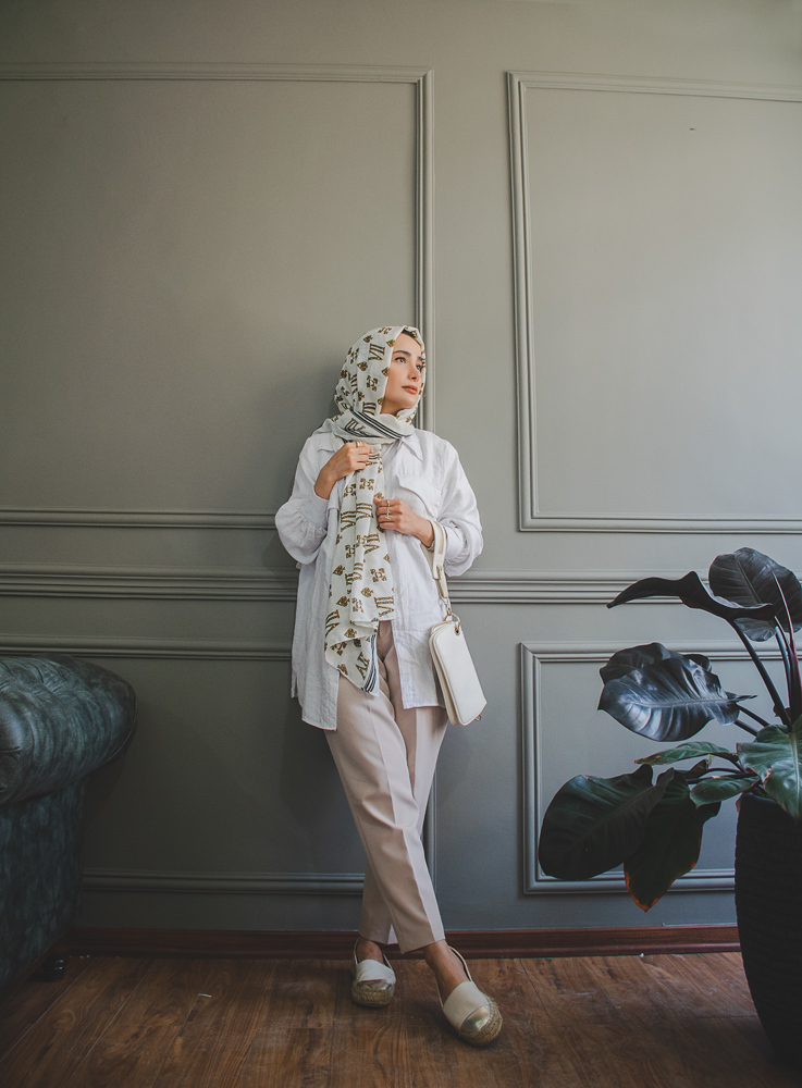 نمونه عکاسی تبلیغاتی در مشهد